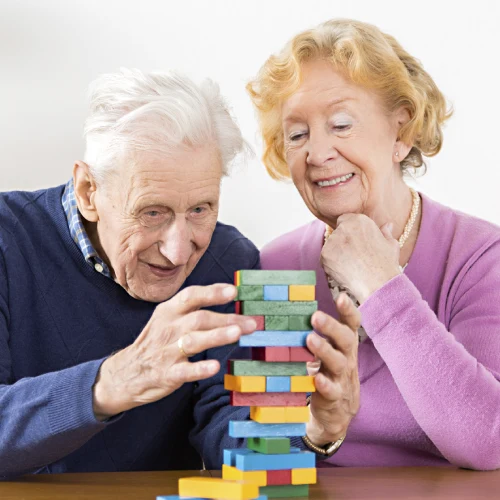 Aken Home Health Home care Services Affordable Indiana Best Home Care Services (2)