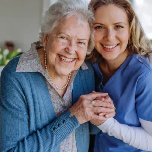 Aken Home Respite Care Services BDDS Health Home care Services Affordable Indiana Best Home Care Services (1)
