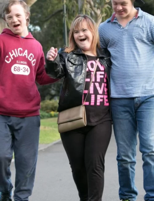 Aken HomeParticipant Assistance and Care Services in Indianapolis