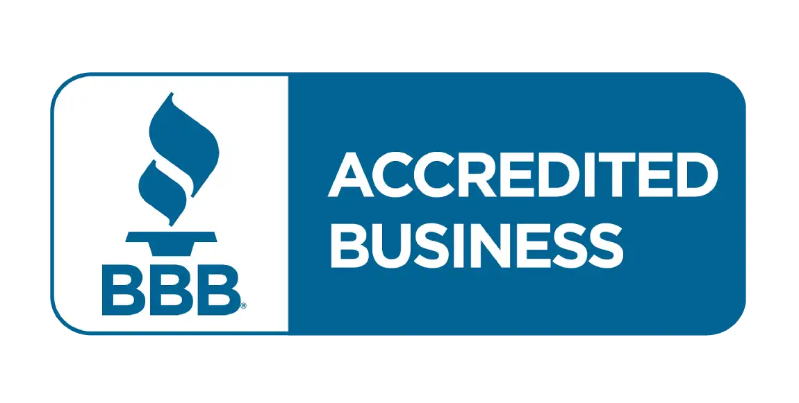 BBB Aken Home Care