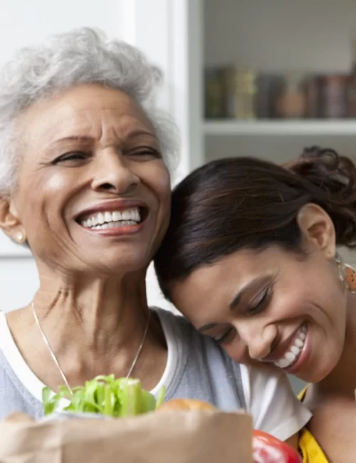 Errand Runner Services Indianapolis and surrounding areas Aken Homes