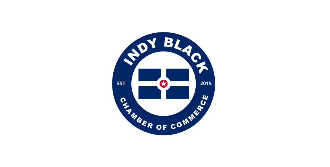 IndyBlack CC Aken Homes